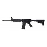 "FNH FN15 Patrol Rifle 5.56 NATO (R29528) New" - 4 of 5