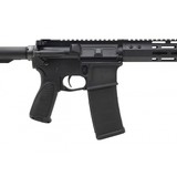 "Wilson Combat Protector 300 HAM'R (R29530) New" - 2 of 5