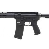 "Wilson Combat Protector 300 HAM'R (R29530) New" - 3 of 5