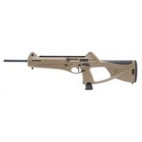 "Beretta CX4 Storm 9mm (NGZ90) New" - 2 of 5