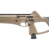 "Beretta CX4 Storm 9mm (NGZ90) New" - 4 of 5