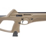 "Beretta CX4 Storm 9mm (NGZ90) New" - 5 of 5