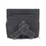 "Springfield Hellcat 9mm (PR53608) New" - 2 of 3