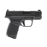 "Springfield Hellcat 9mm (PR53608) New" - 1 of 3