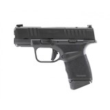 "Springfield Hellcat 9mm (PR53608) New" - 3 of 3