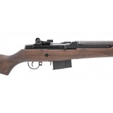"Springfield Armory M1A .308 Win MA9102 (R29454) New" - 2 of 5