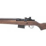 "Springfield Armory M1A .308 Win MA9102 (R29454) New" - 3 of 5