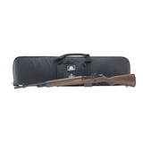 "Springfield Armory M1A .308 Win MA9102 (R29454) New" - 4 of 5