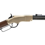 "Henry Original Carbine H011R .44-40 Win (R29455)" - 2 of 5