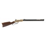 "Henry Original Carbine H011R .44-40 Win (R29455)" - 1 of 5