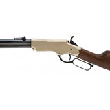 "Henry Original Carbine H011R .44-40 Win (R29455)" - 3 of 5