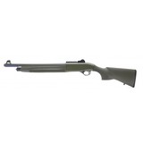 "Beretta 1301 Tactical OD Green 12 Gauge (S12520) New" - 2 of 4