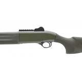 "Beretta 1301 Tactical OD Green 12 Gauge (S12520) New" - 3 of 4