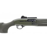 "Beretta 1301 Tactical OD Green 12 Gauge (S12520) New" - 4 of 4