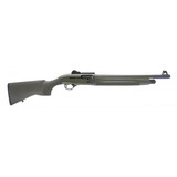 "Beretta 1301 Tactical OD Green 12 Gauge (S12520) New" - 1 of 4