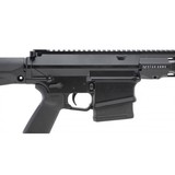 "Stag Arms STAG-10L 6.5CM (R29457) New" - 5 of 5