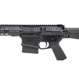 "Stag Arms STAG-10L 6.5CM (R29457) New" - 2 of 5