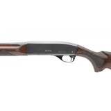 "Remington 11-48 .410 Gauge (S12869)" - 4 of 4