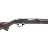 "Remington 11-48 .410 Gauge (S12869)" - 2 of 4