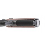 "Springfield 1911 Custom Professional 9mm (PR53614) New" - 4 of 6