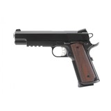"Springfield 1911 Custom Professional 9mm (PR53614) New" - 6 of 6