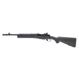 "Ruger Mini Thirty 7.62x39mm (R29527) New" - 4 of 4