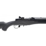 "Ruger Mini Thirty 7.62x39mm (R29527) New" - 2 of 4