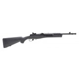"Ruger Mini Thirty 7.62x39mm (R29527) New" - 1 of 4