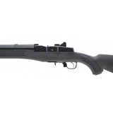 "Ruger Mini Thirty 7.62x39mm (R29527) New" - 3 of 4