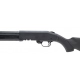 "Mossberg 590M 12 Gauge (S12697) New" - 3 of 4