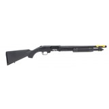 "Mossberg 590M 12 Gauge (S12697) New" - 1 of 4