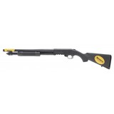 "Mossberg 590M 12 Gauge (S12697) New" - 2 of 4