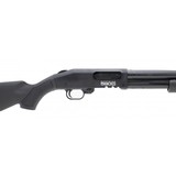 "Mossberg 590M 12 Gauge (S12697) New" - 4 of 4