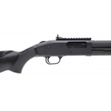 "Mossberg M590A1 12 Gauge (S12698)" - 2 of 4