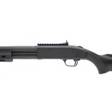 "Mossberg M590A1 12 Gauge (S12698)" - 3 of 4