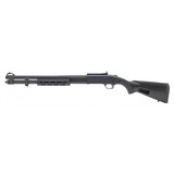 "Mossberg M590A1 12 Gauge (S12698)" - 4 of 4
