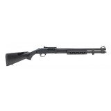 "Mossberg M590A1 12 Gauge (S12698)" - 1 of 4