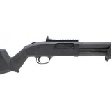"Mossberg M590A1 12 Gauge (S12699)" - 3 of 4