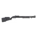 "Mossberg M590A1 12 Gauge (S12699)" - 1 of 4