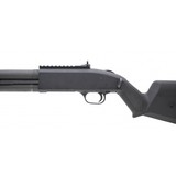 "Mossberg M590A1 12 Gauge (S12699)" - 2 of 4