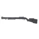 "Mossberg M590A1 12 Gauge (S12699)" - 4 of 4