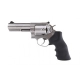 "Ruger GP100 .357 Magnum (PR53486)" - 1 of 3