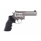 "Ruger GP100 .357 Magnum (PR53486)" - 3 of 3