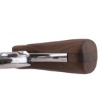 "Colt SF-VI .38 Special (C16924)" - 5 of 5