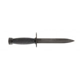 "US M4 Bayonet (MEW2070)" - 1 of 2