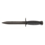 "US M4 Bayonet (MEW2070)" - 2 of 2
