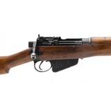 "British No.4 Mark I .303 British (R29147)" - 6 of 6