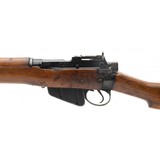 "British No.4 Mark I .303 British (R29147)" - 4 of 6