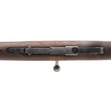"Finnish Marked Mosin Nagant 91/30 7.62X54R (R29151)" - 2 of 6