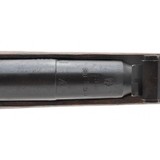 "Finnish Marked Mosin Nagant 91/30 7.62X54R (R29151)" - 5 of 6